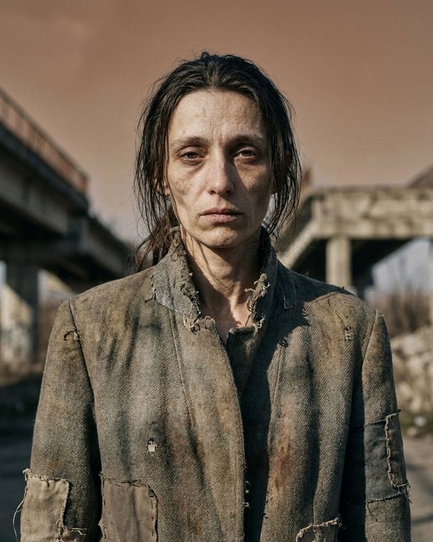 Mirkha
